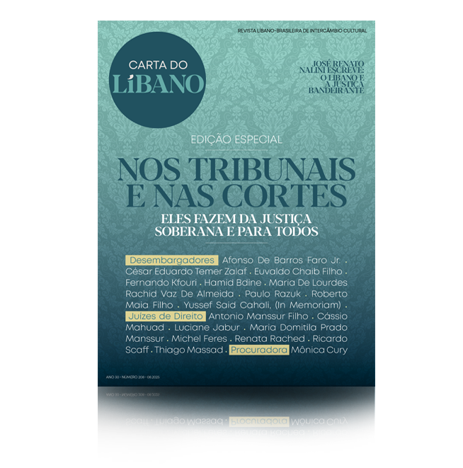 carta_do_libano_edicao_208