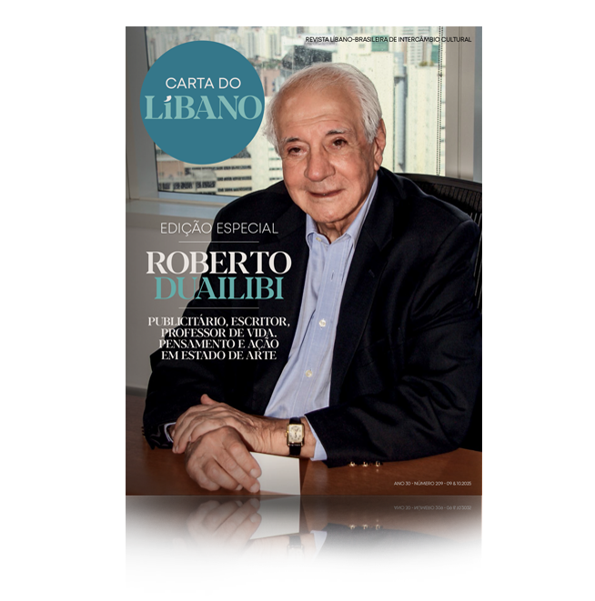 carta_do_libano_edicao_209