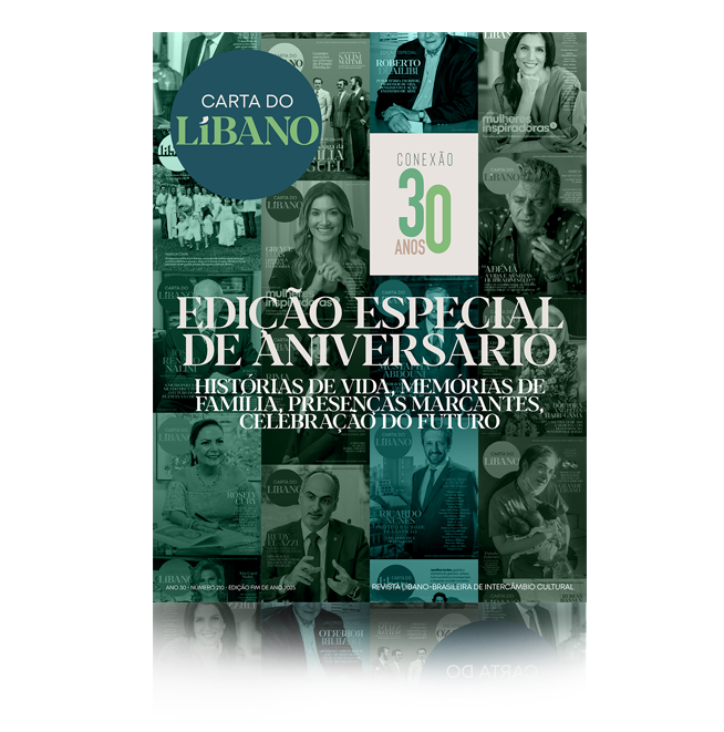 carta_do_libano_edicao_210