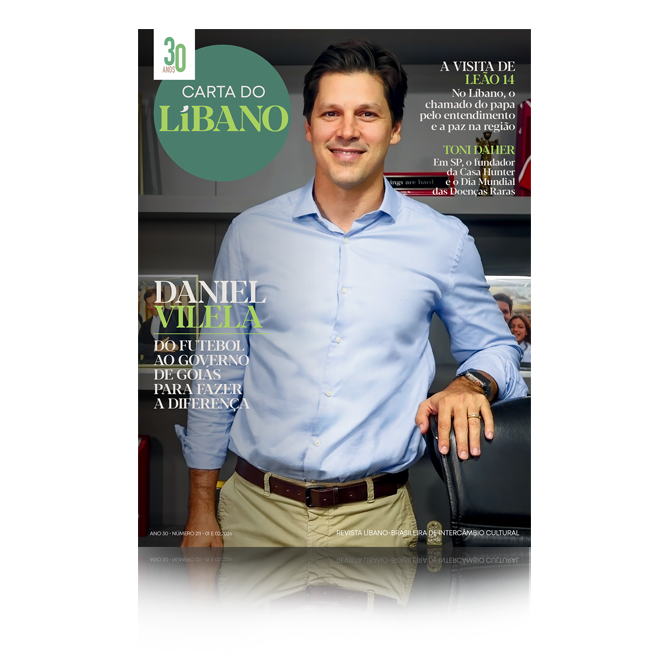 carta_do_libano_edicao_211