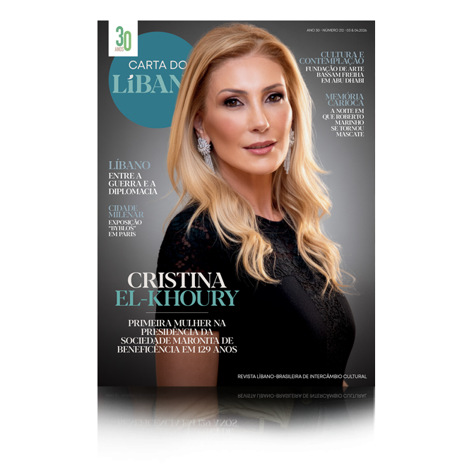 carta_do_libano_edicao_212